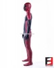 NEOPRENE DRONE SUIT