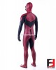NEOPRENE DRONE SUIT