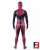 NEOPRENE DRONE SUIT