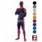 NEOPRENE DRONE SUIT NEOPRENE DRONE SUIT