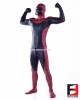 NEOPRENE DRONE SUIT
