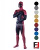 NEOPRENE DRONE SUIT
