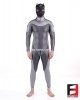 NEOPRENE DRONE SUIT NEOPRENE DRONE SUIT
