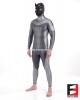 NEOPRENE DRONE SUIT NEOPRENE DRONE SUIT