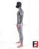 NEOPRENE DRONE SUIT NEOPRENE DRONE SUIT
