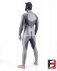 NEOPRENE DRONE SUIT NEOPRENE DRONE SUIT
