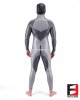 NEOPRENE DRONE SUIT NEOPRENE DRONE SUIT