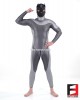 NEOPRENE DRONE SUIT NEOPRENE DRONE SUIT