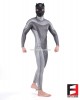 NEOPRENE DRONE SUIT NEOPRENE DRONE SUIT