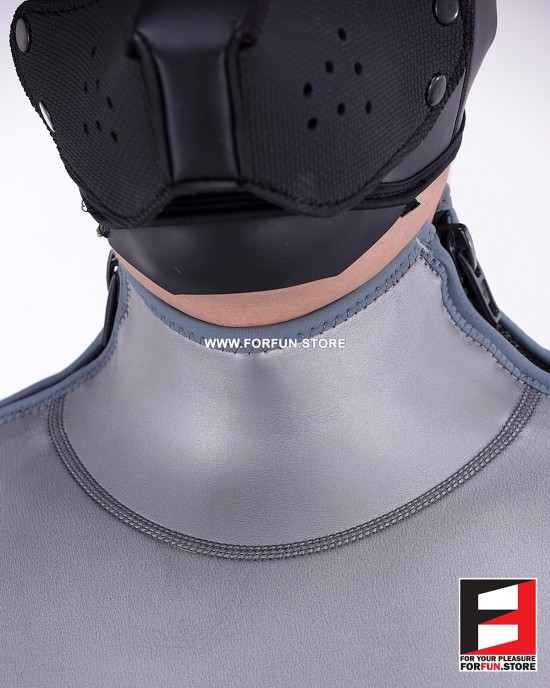 NEOPRENE DRONE SUIT NEOPRENE DRONE SUIT