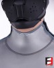 NEOPRENE DRONE SUIT NEOPRENE DRONE SUIT