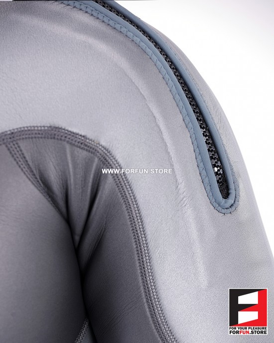 NEOPRENE DRONE SUIT NEOPRENE DRONE SUIT