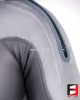 NEOPRENE DRONE SUIT NEOPRENE DRONE SUIT