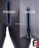 NEOPRENE DRONE SUIT NEOPRENE DRONE SUIT