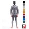 NEOPRENE DRONE SUIT NEOPRENE DRONE SUIT