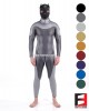 NEOPRENE DRONE SUIT NEOPRENE DRONE SUIT