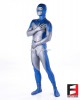 NEOPRENE DRONE SUIT