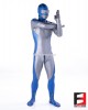 NEOPRENE DRONE SUIT