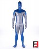 NEOPRENE DRONE SUIT