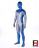 NEOPRENE DRONE SUIT