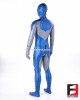 NEOPRENE DRONE SUIT
