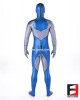 NEOPRENE DRONE SUIT