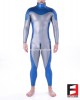 NEOPRENE DRONE SUIT