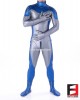 NEOPRENE DRONE SUIT