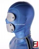 NEOPRENE DRONE SUIT