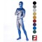 NEOPRENE DRONE SUIT NEOPRENE DRONE SUIT
