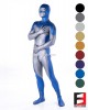 NEOPRENE DRONE SUIT
