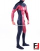 NEOPRENE DRONE SUIT NEOPRENE DRONE SUIT