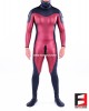 NEOPRENE DRONE SUIT NEOPRENE DRONE SUIT