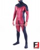 NEOPRENE DRONE SUIT NEOPRENE DRONE SUIT