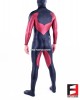 NEOPRENE DRONE SUIT NEOPRENE DRONE SUIT