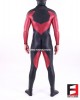 NEOPRENE DRONE SUIT NEOPRENE DRONE SUIT
