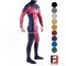NEOPRENE DRONE SUIT NEOPRENE DRONE SUIT