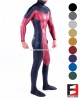 NEOPRENE DRONE SUIT NEOPRENE DRONE SUIT
