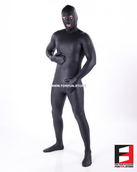 NEOPRENE FUNSUIT NEOPRENE FUNSUIT