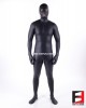 NEOPRENE FUNSUIT NEOPRENE FUNSUIT
