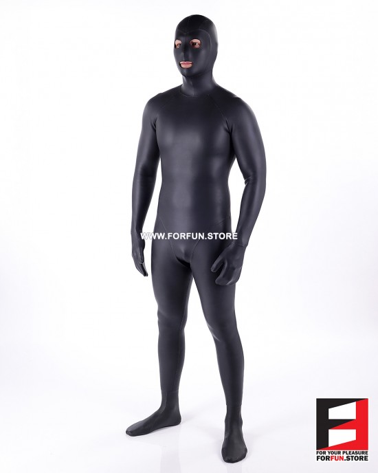 NEOPRENE FUNSUIT NEOPRENE FUNSUIT