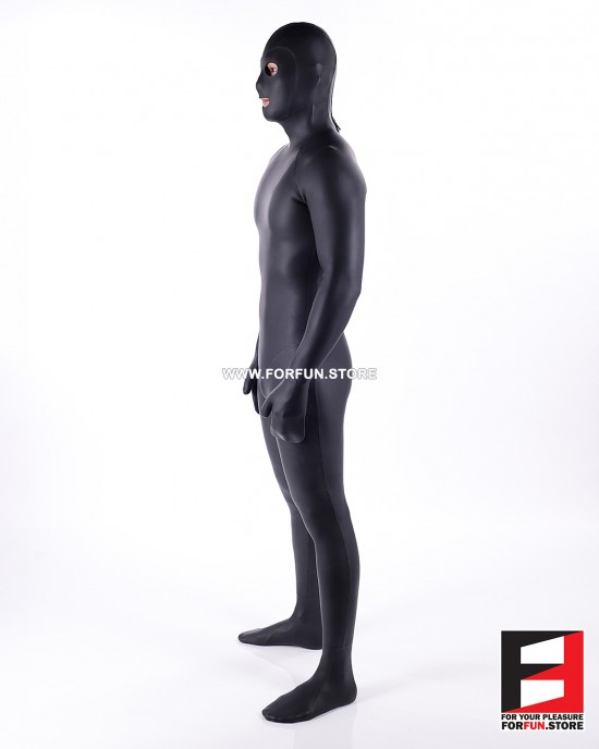 NEOPRENE FUNSUIT NEOPRENE FUNSUIT