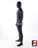 NEOPRENE FUNSUIT NEOPRENE FUNSUIT