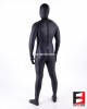 NEOPRENE FUNSUIT NEOPRENE FUNSUIT