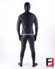 NEOPRENE FUNSUIT NEOPRENE FUNSUIT