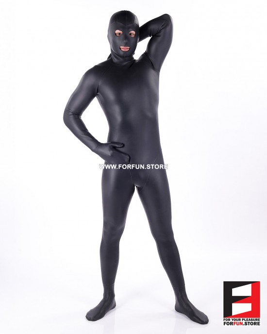 NEOPRENE FUNSUIT NEOPRENE FUNSUIT