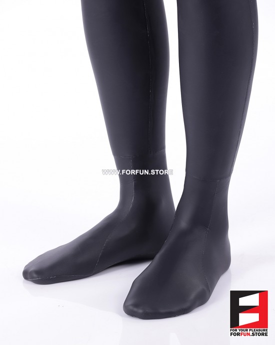 NEOPRENE FUNSUIT NEOPRENE FUNSUIT