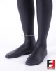 NEOPRENE FUNSUIT NEOPRENE FUNSUIT