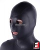 NEOPRENE FUNSUIT NEOPRENE FUNSUIT
