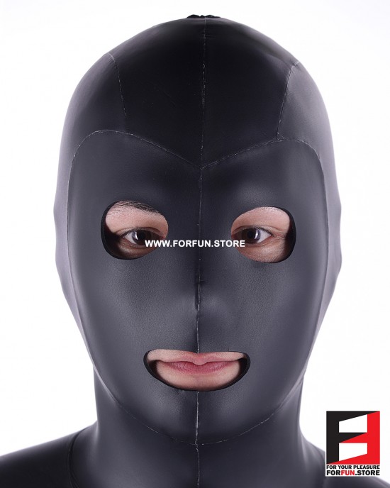 NEOPRENE FUNSUIT NEOPRENE FUNSUIT